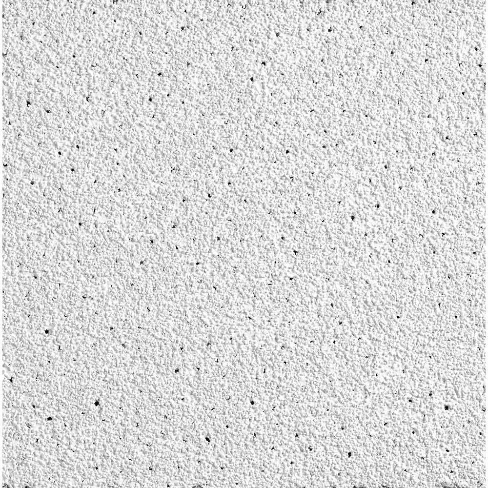 Armstrong Tools Ceiling Tile 24 x 24 1775 - Image 5