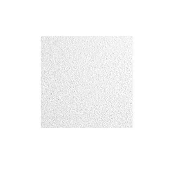 Armstrong Ceilings Kitchen Zone 2 ft. x 2 ft. Square Lay-In Ceiling Tile - Image 5