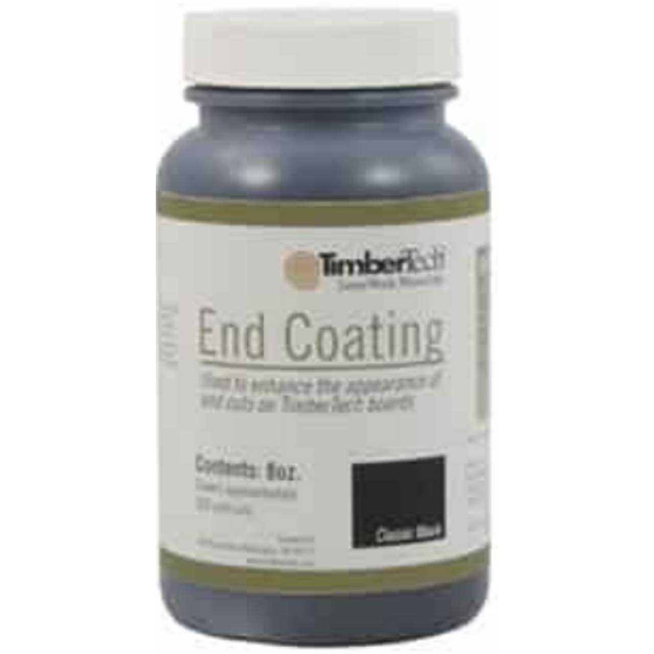 TimberTech End Coating - Image 3