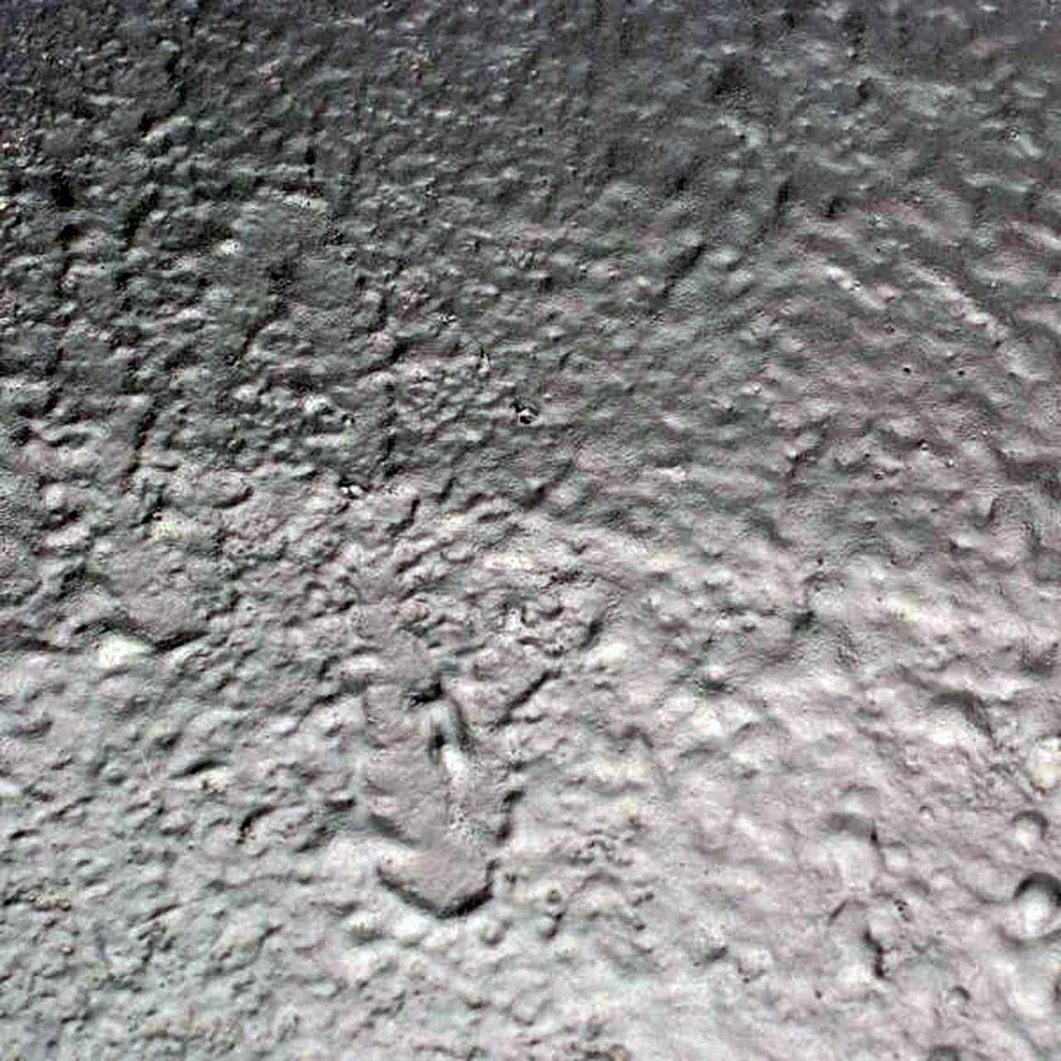 DEI Sound Deadening Boom Mat Spray On Enhance Audio Eliminate Road Noise - Image 3