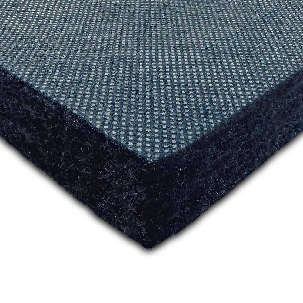 Dynamat DynaCore Thermo-Acoustic Fiber Heat and noise-absorbing liner