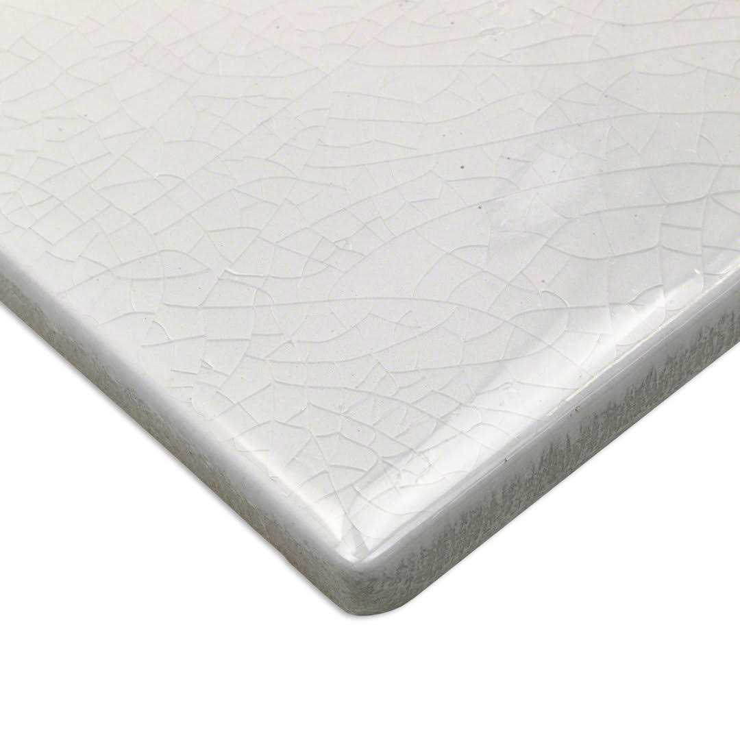 Delphi Subway 3 x 6 Ceramic Tile Ivy Hill Tile - Image 5