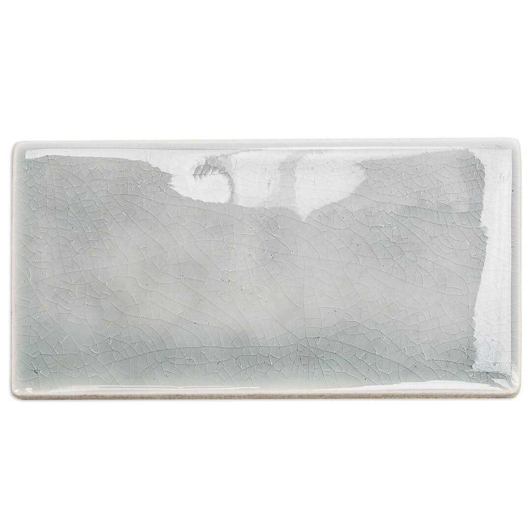 Delphi Subway 3 x 6 Ceramic Tile Ivy Hill Tile - Image 4