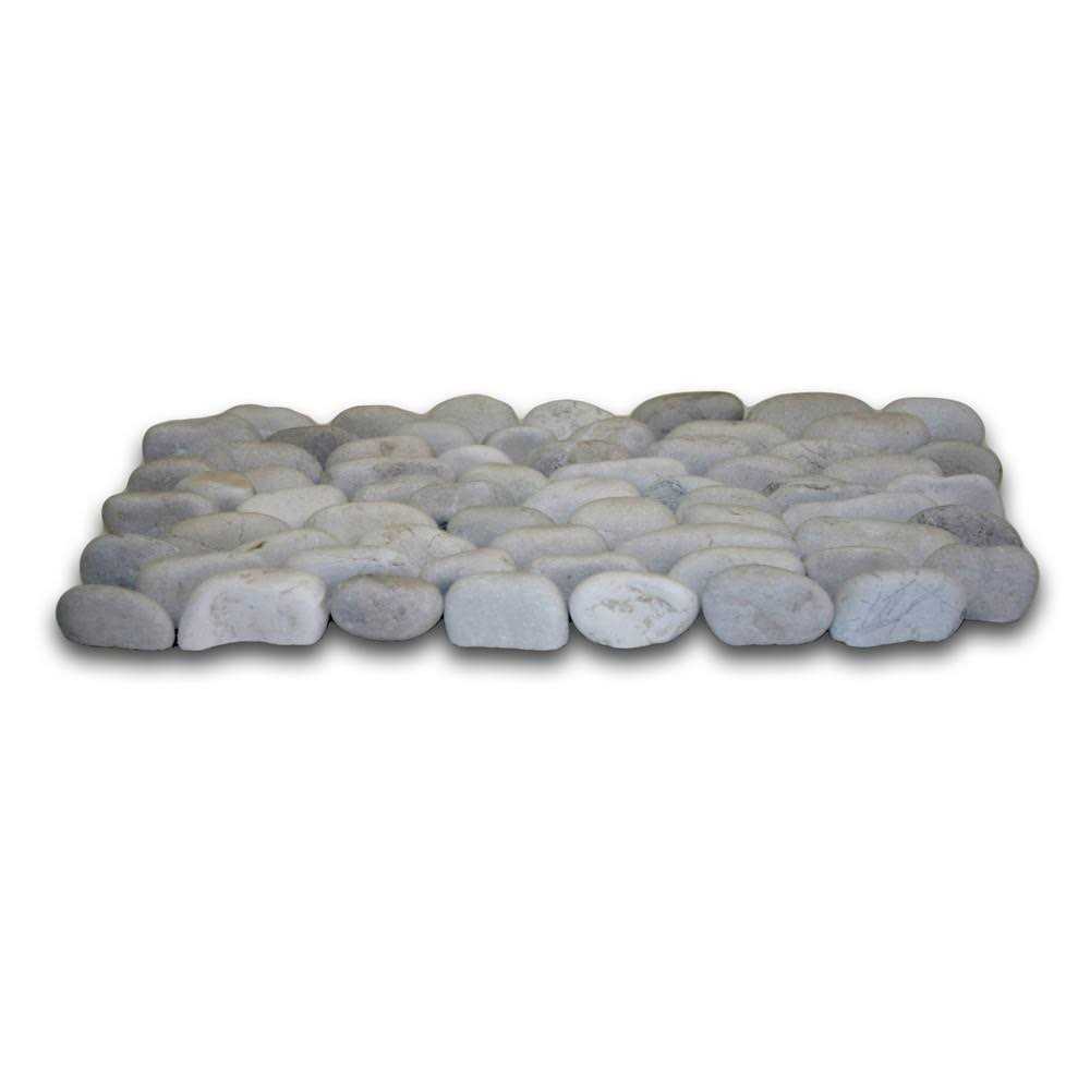 CNK Tile Standing Pebble Tile - Image 3