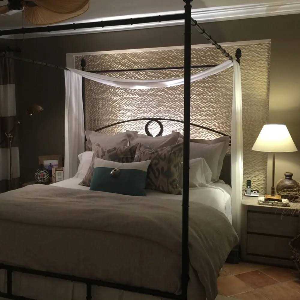 CNK Tile Standing Pebble Tile - Image 4