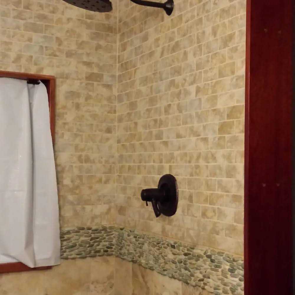 CNK Tile Standing Pebble Tile - Image 3