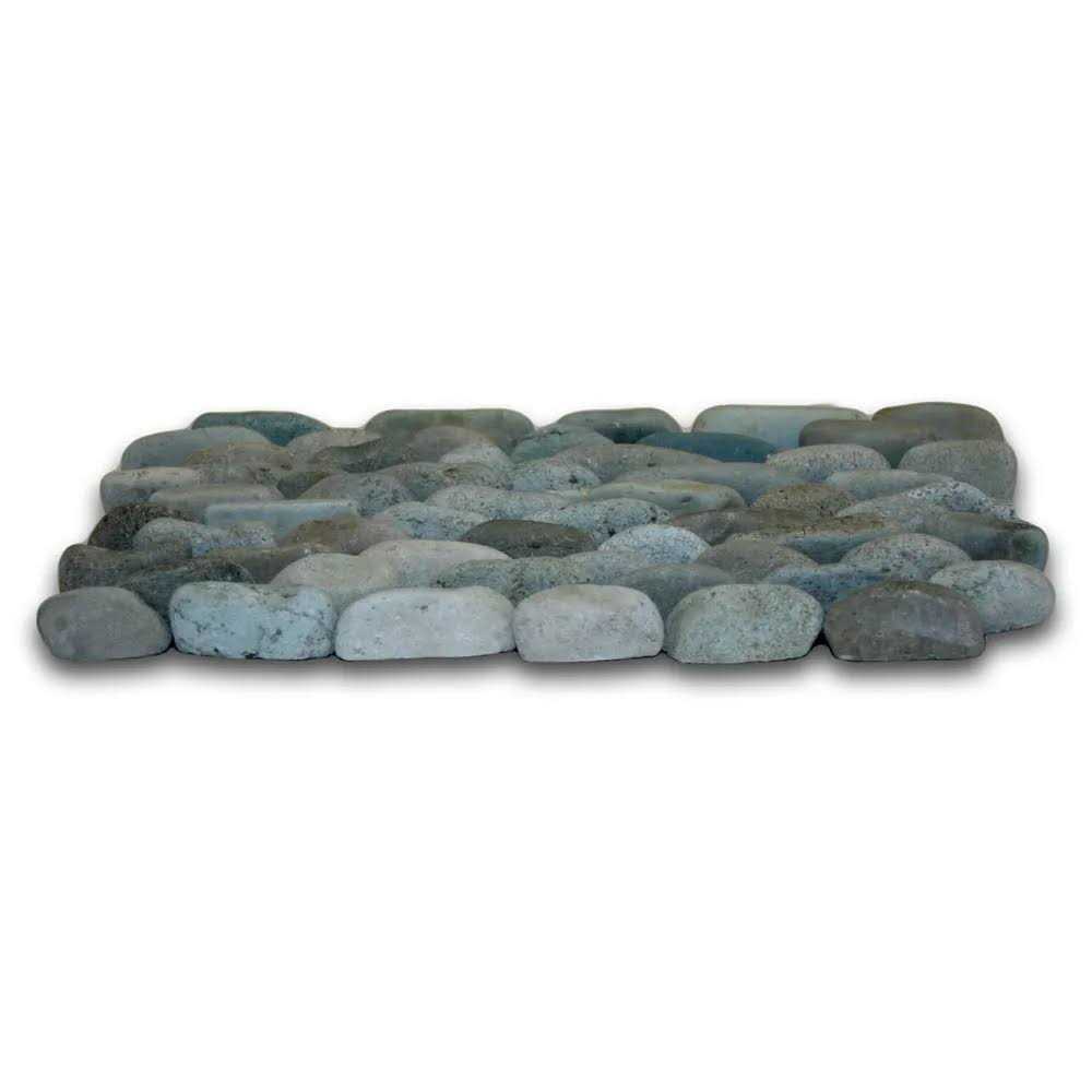 CNK Tile Standing Pebble Tile - Image 4
