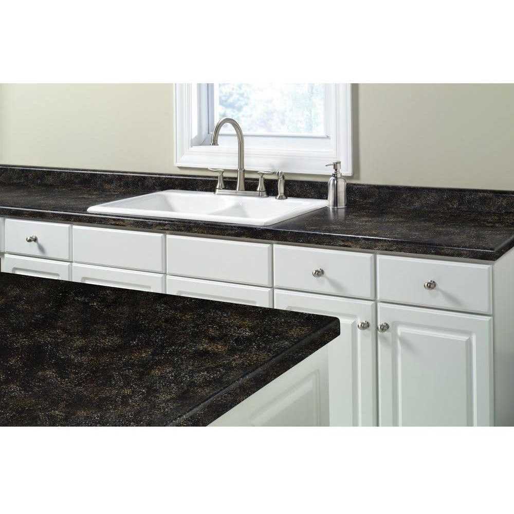 Countertop Transformations Kit Rust-Oleum - Image 3