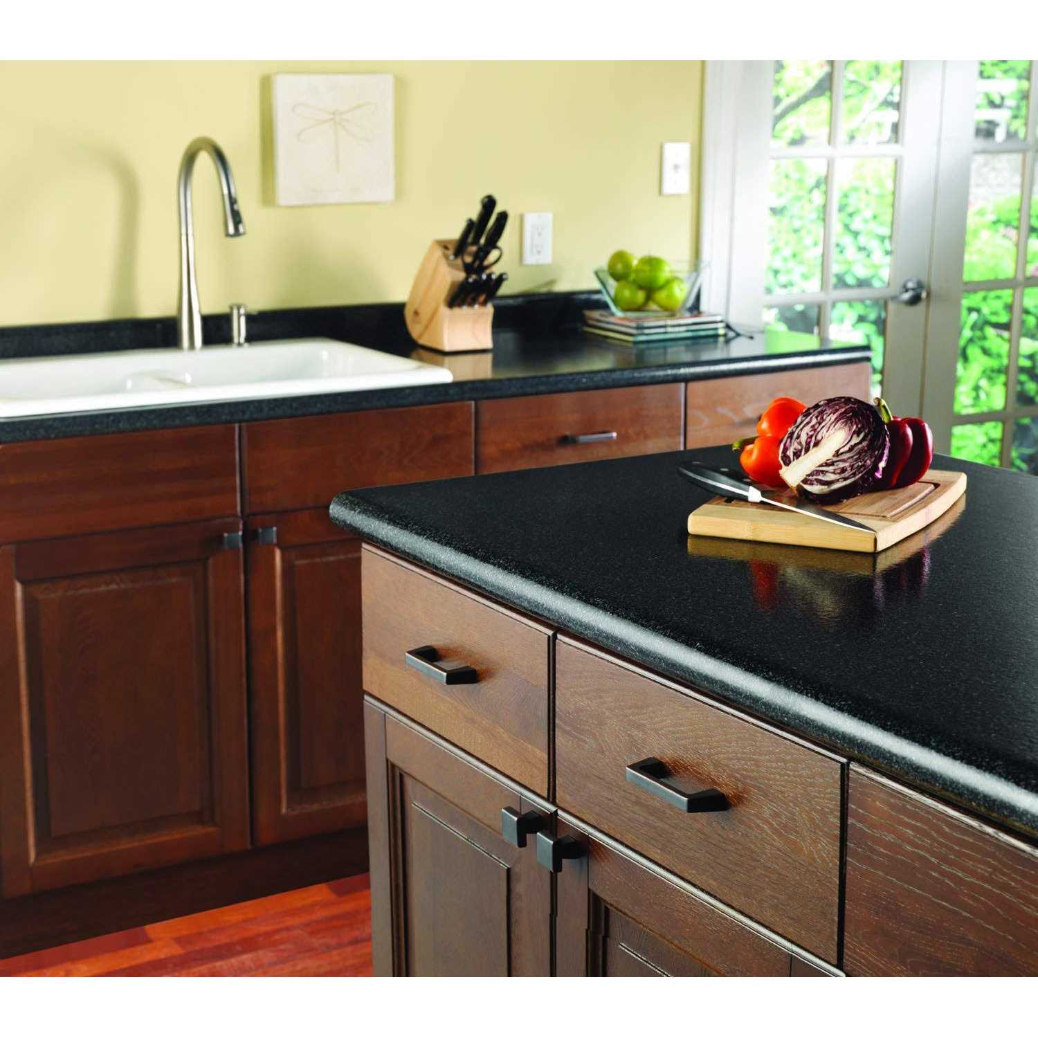 Countertop Transformations Kit Rust-Oleum - Image 5