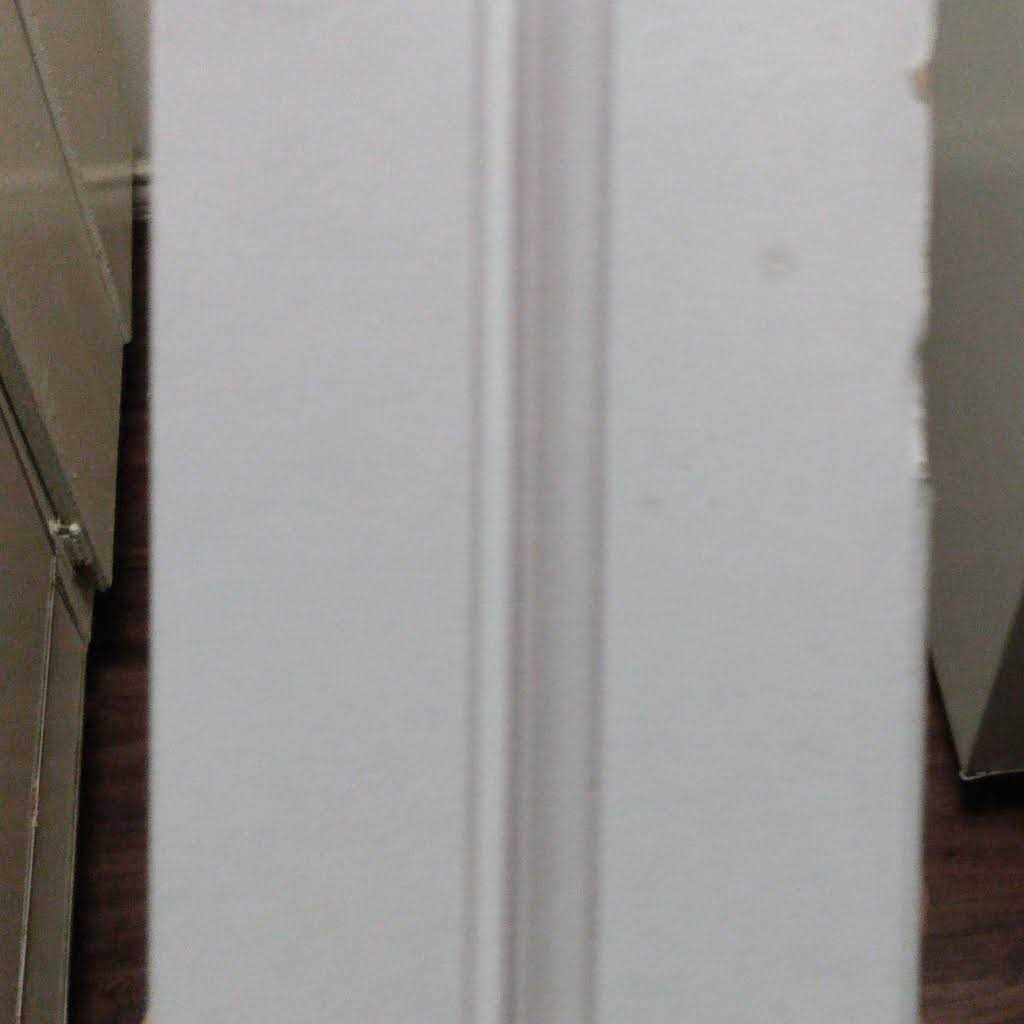 Mainstays 16 Grab Bar in Stainless Steel - Image 5