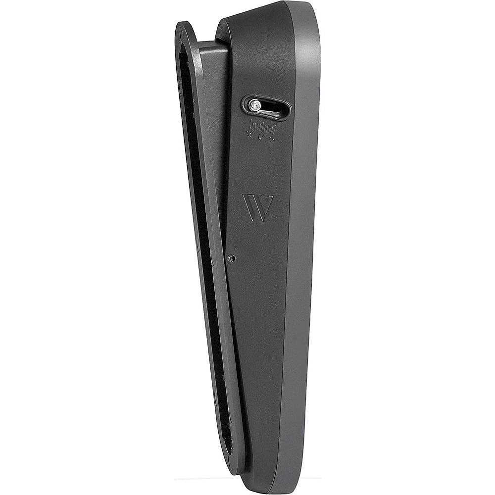 Wasserstein Vertical Adjustable Mount for Google Nest Doorbell - Image 3