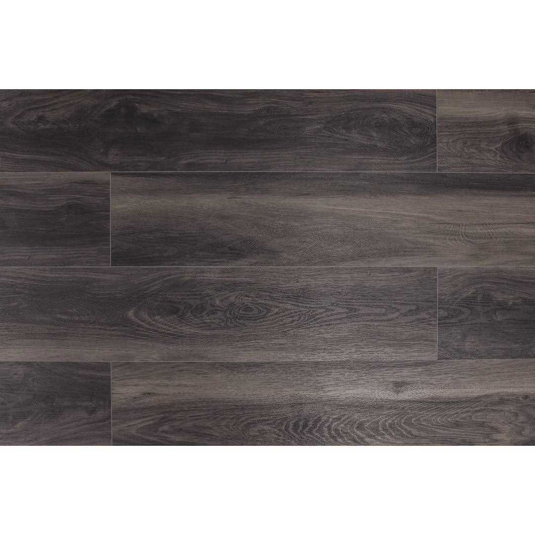 7 x 60 x 7mm Oak Click Lock SPC Luxury Vinyl Plank Montserrat - Image 5