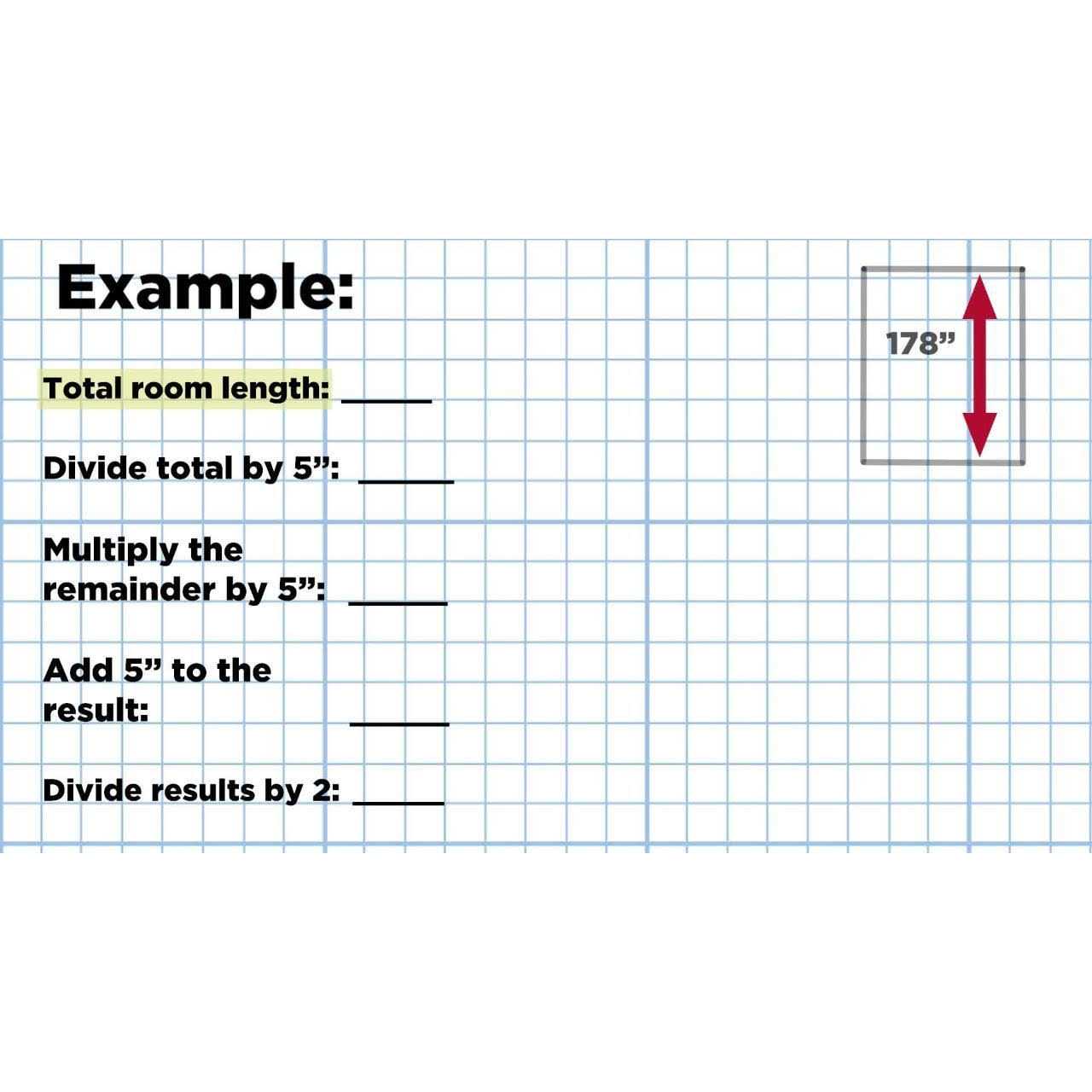 Armstrong Ceilings WoodHaven Coastal White Tongue and Groove Ceiling Plank - Image 3
