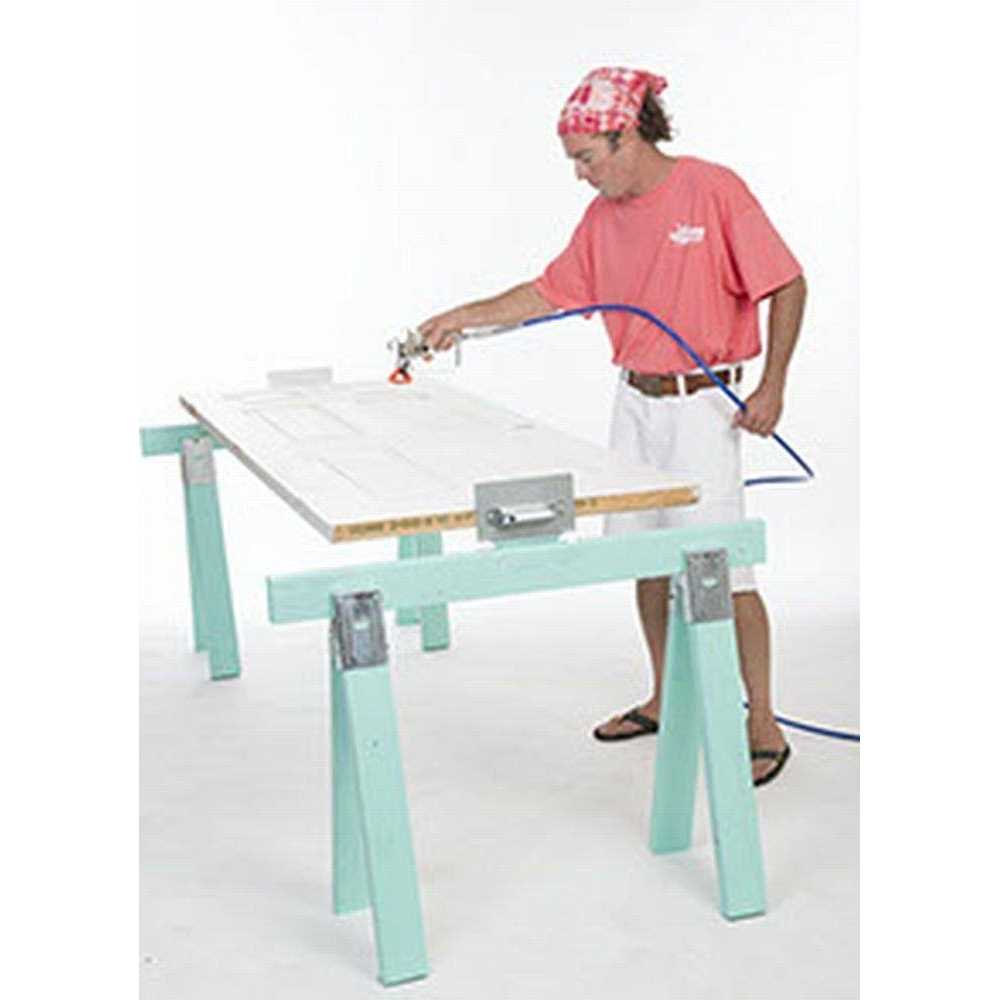 Door Deckers Speed Painting Tools 88888