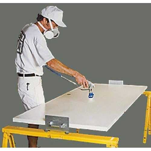 Door Deckers Speed Painting Tools 88888 - Image 2