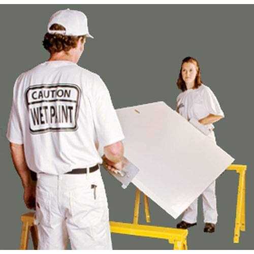 Door Deckers Speed Painting Tools 88888 - Image 3