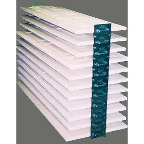 Door Deckers Speed Painting Tools 88888 - Image 5