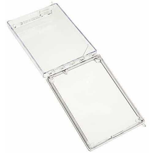 Safety Technology International STI-14000NC Universal Stopper - Image 3