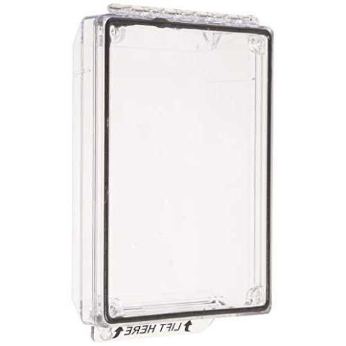 Safety Technology International STI-14000NC Universal Stopper - Image 5