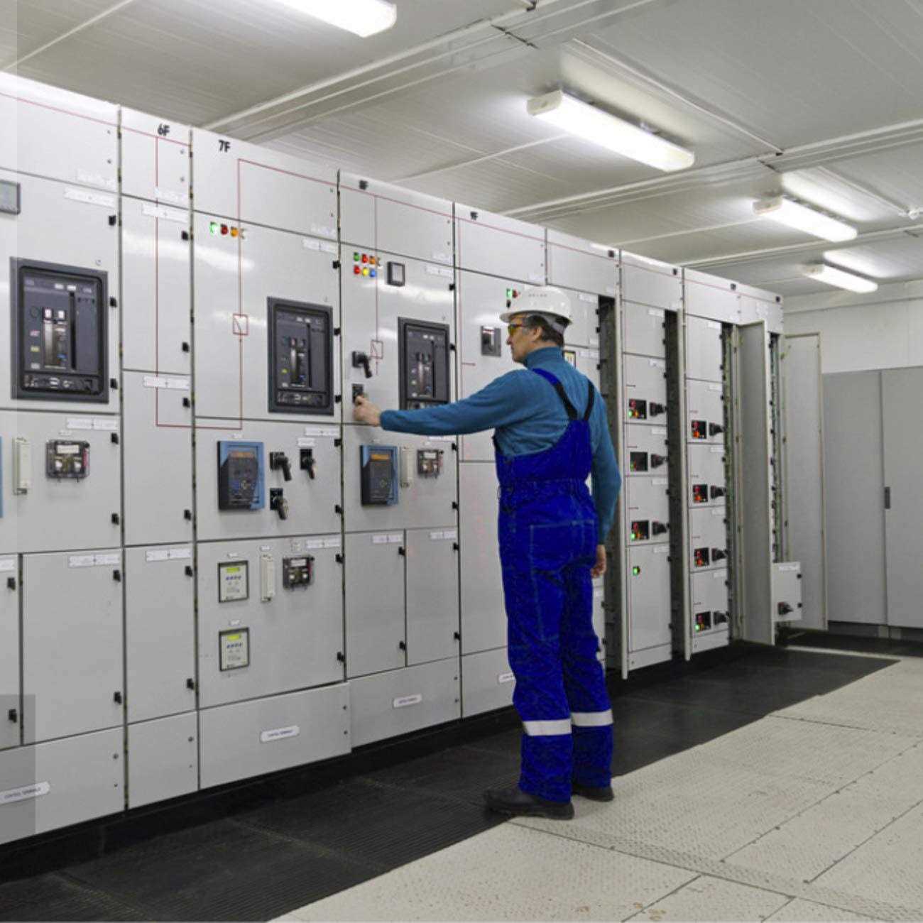 Torrami Neoprene Rubber Sheet Roll 18 Inch Thick x Wide x 24 Inch Long for Diy Gaskets - Image 4