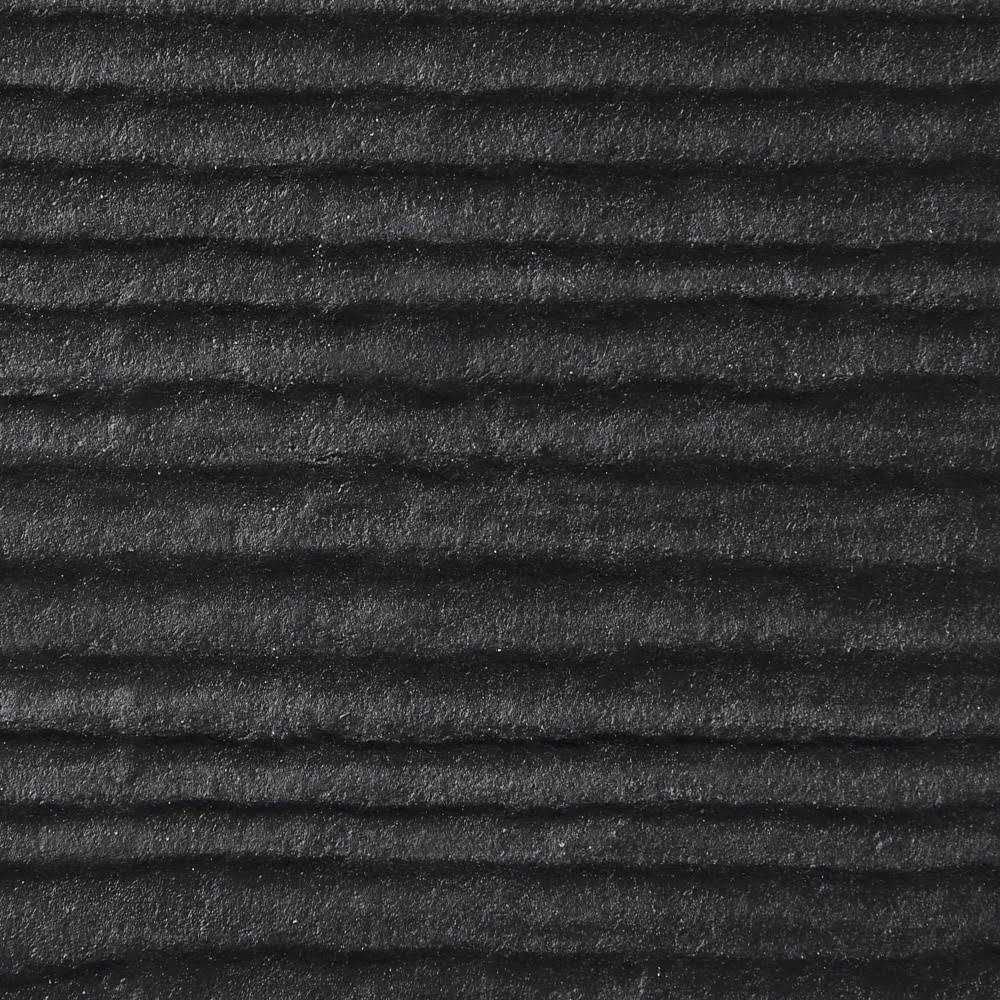 James Hardie Magnolia Home Collection Sample Fiber Cement Sample 6.25-in x 4-in