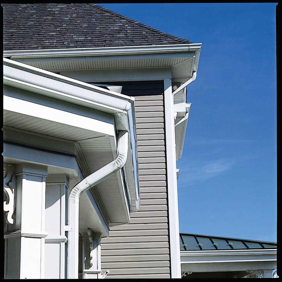 Amerimax 27008 Aluminum Seamer with Seamermate. White - Image 3