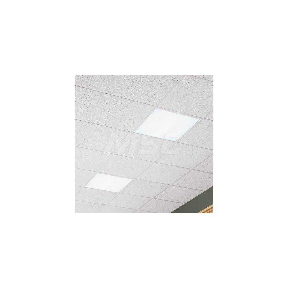 Armstrong World Industries Ceiling Tile 756A 24 in x 24 - Image 4