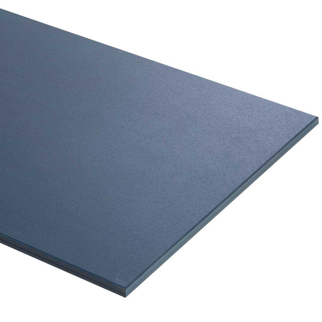 True Story 12'' W x 12'' L Porcelain Throughbody Singular Tile PIXL - Image 4