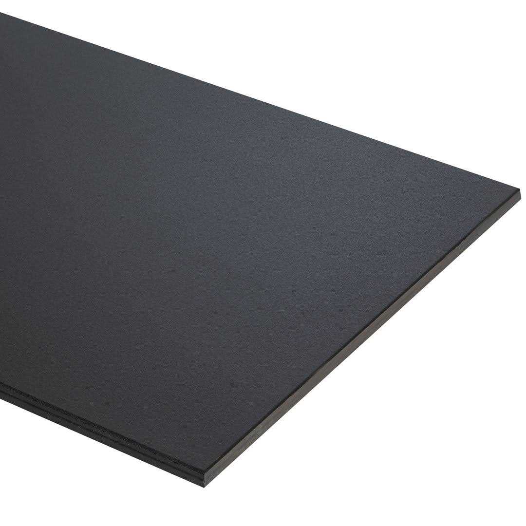 True Story 12'' W x 12'' L Porcelain Throughbody Singular Tile PIXL - Image 3