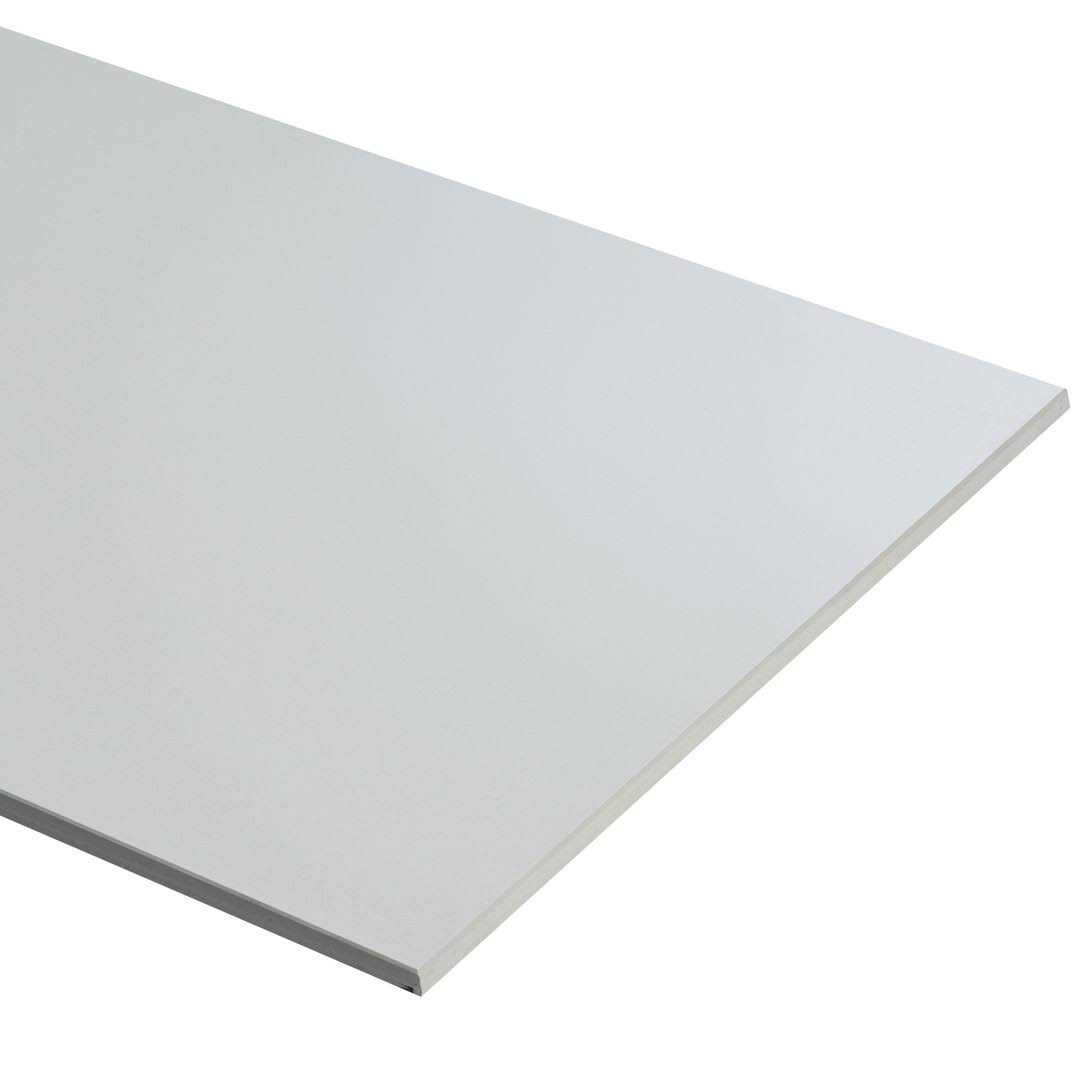 True Story 12'' W x 12'' L Porcelain Throughbody Singular Tile PIXL - Image 5