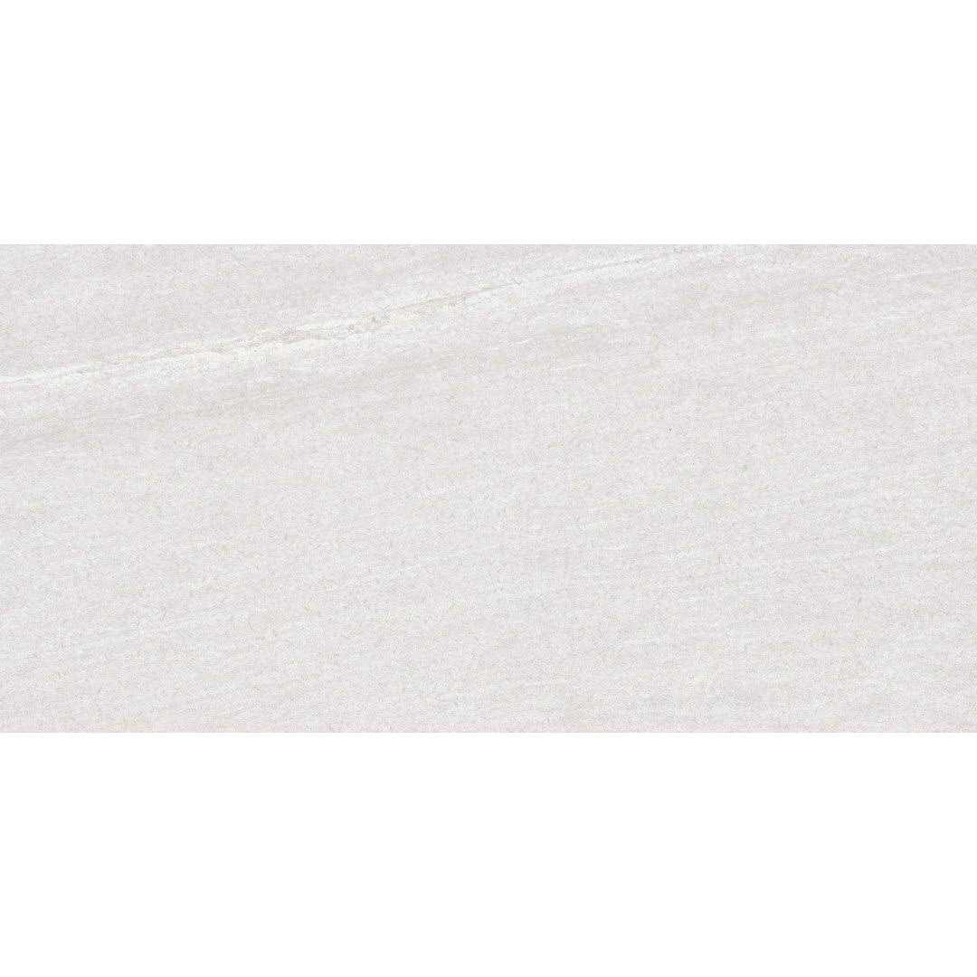 Urban 2.0 24 Porcelain Singular Tile Bedrosians - Image 3