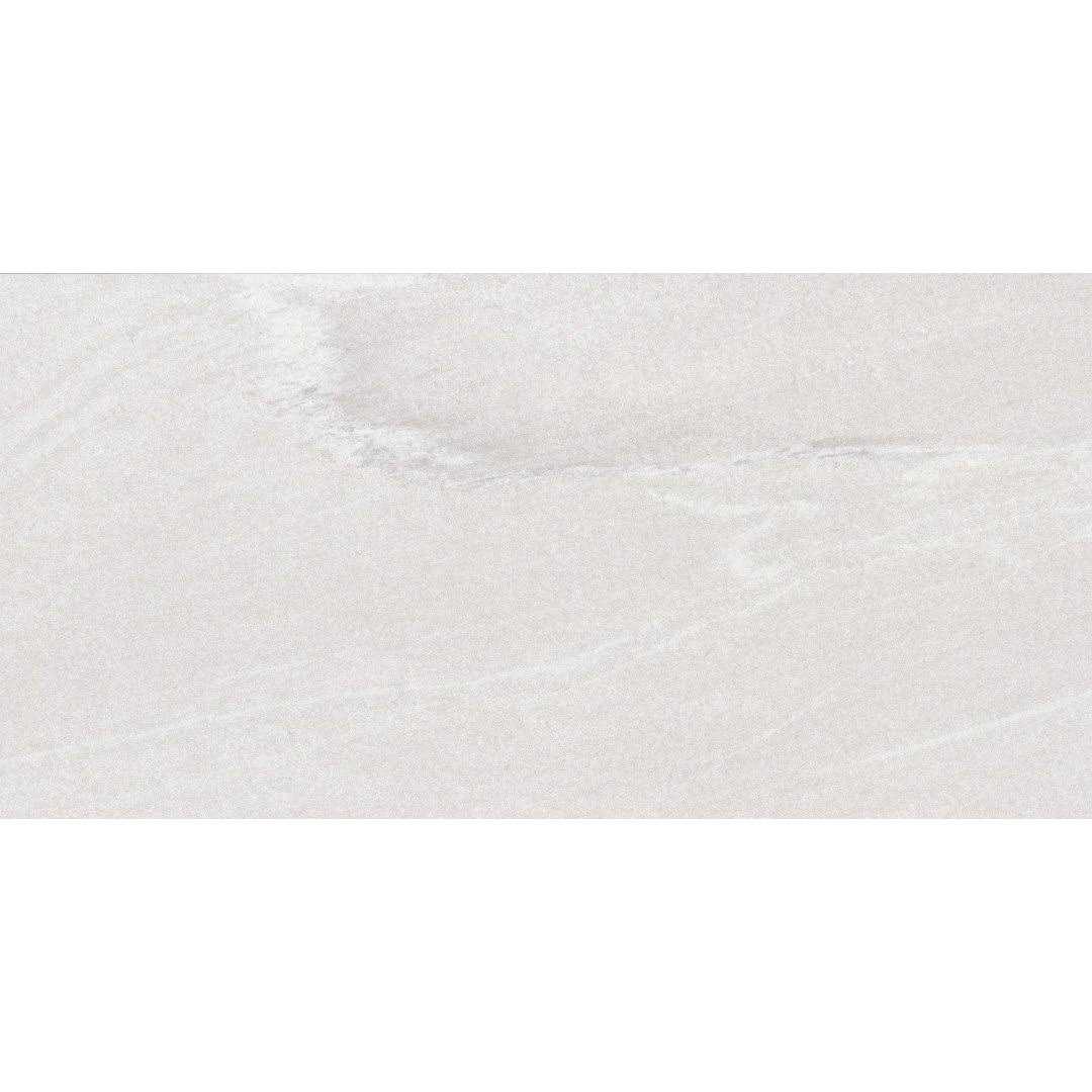 Urban 2.0 24 Porcelain Singular Tile Bedrosians - Image 4