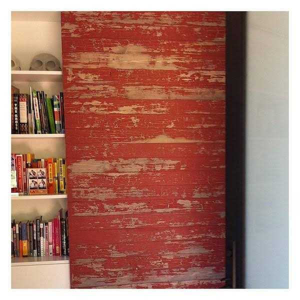 Timeline Wood Wood - Image 3