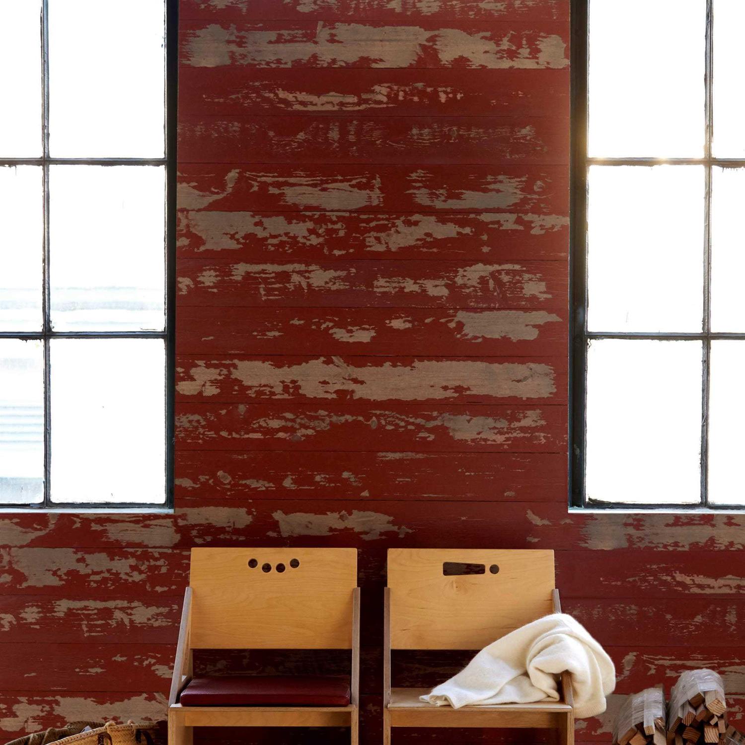 Timeline Wood Wood - Image 5