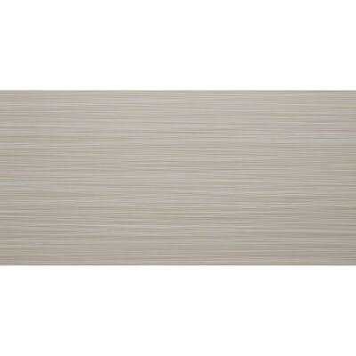 Fabrique 24 Porcelain Wood Look Tile Daltile