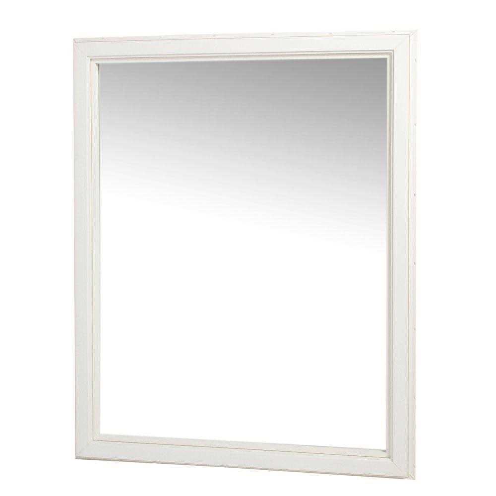 TAFCO Windows 48 in. x Casement Picture Window
