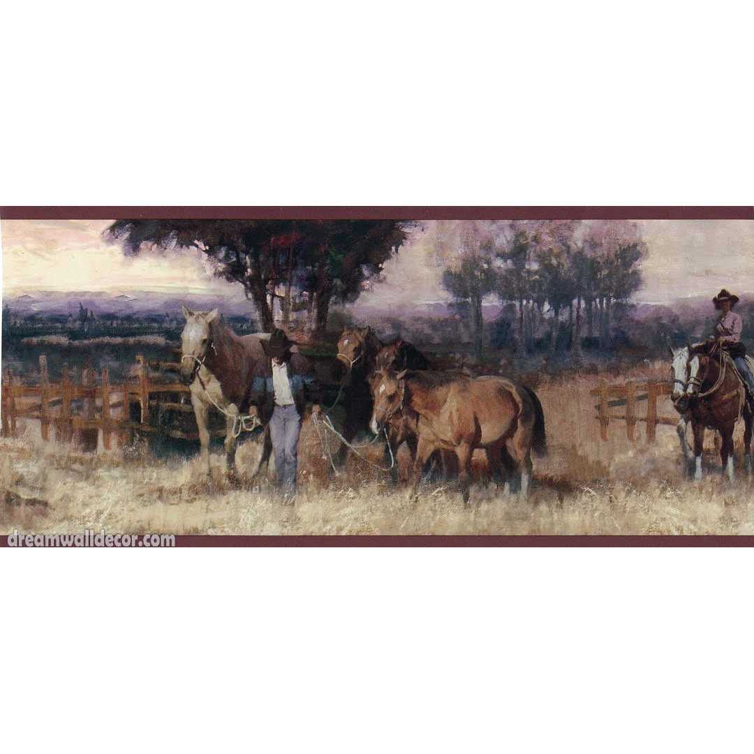 CM-1209 Crown Molding - Image 3