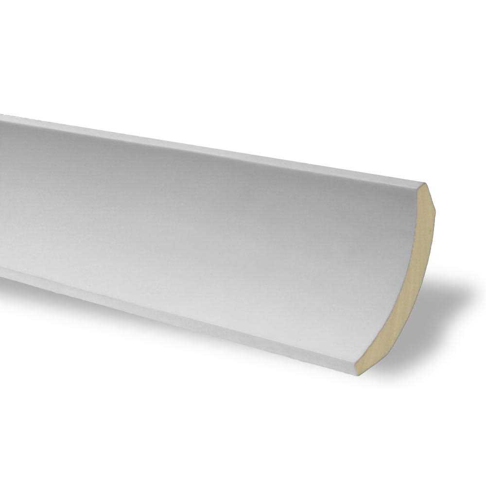 CM-1209 Crown Molding - Image 4