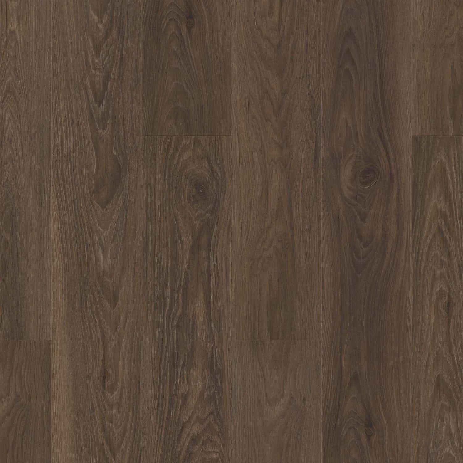 Shaw Pantheon HD Plus Floorte Classic 7 Wide Vinyl Flooring