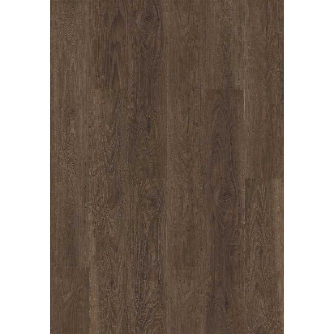 Shaw Pantheon HD Plus Floorte Classic 7 Wide Vinyl Flooring - Image 5