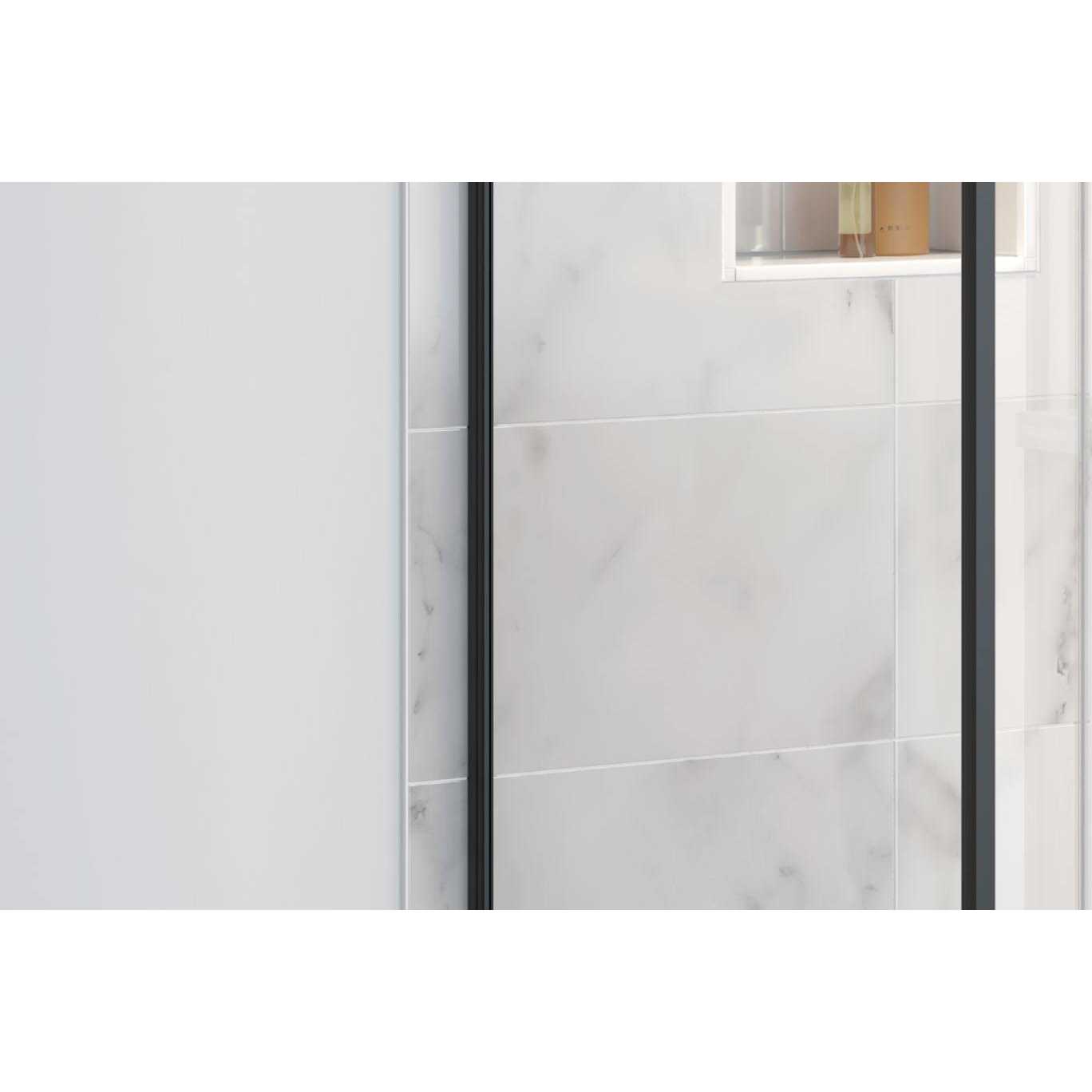 Schluter Jolly Coated Aluminum Tile Edging Trim - Image 4