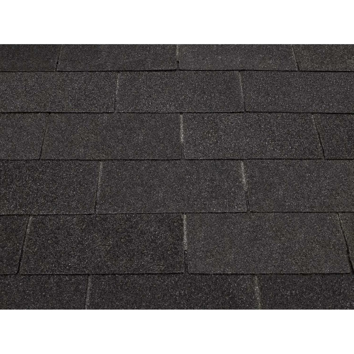 Owens Corning Roofing Shingles