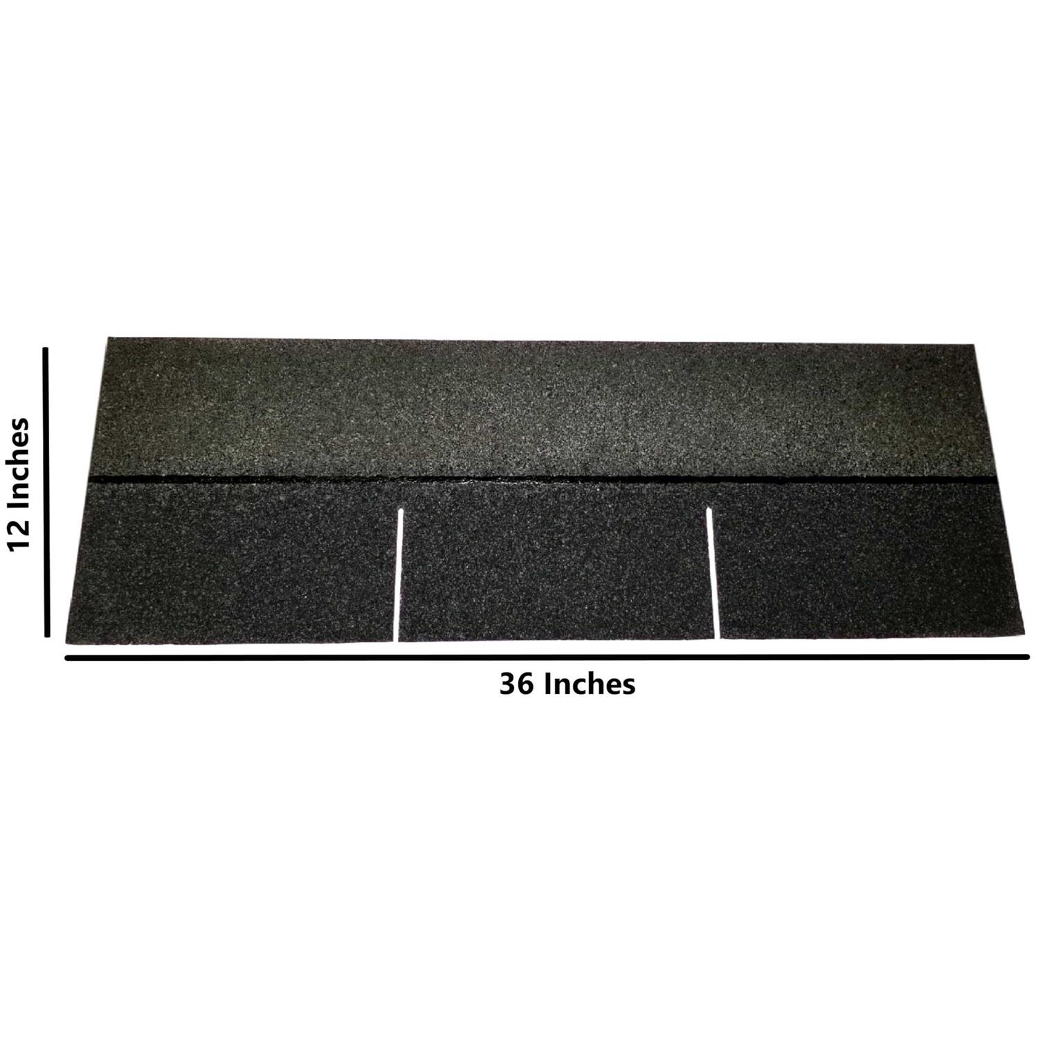 Owens Corning Roofing Shingles - Image 2