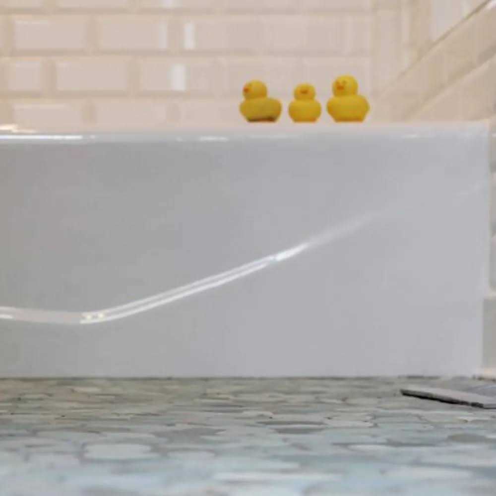 Random Sized Natural Stone Mosaic Tile Green CNK Tile - Image 4