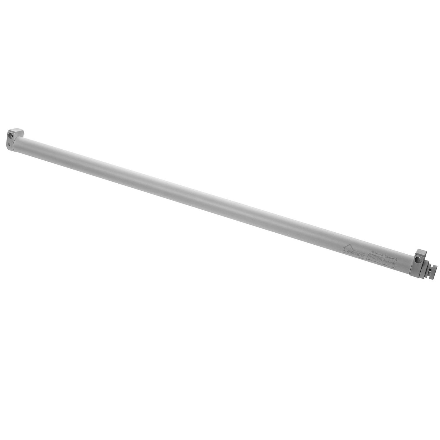 Innovative Door Solutions Slideback Self Closing Sliding Patio Door Closer for 8 ft Doors - Image 3