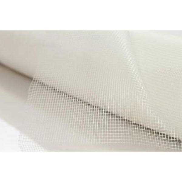 BOEN Non-Adhesive EIFS Stucco Mesh Fiberglass - Image 4