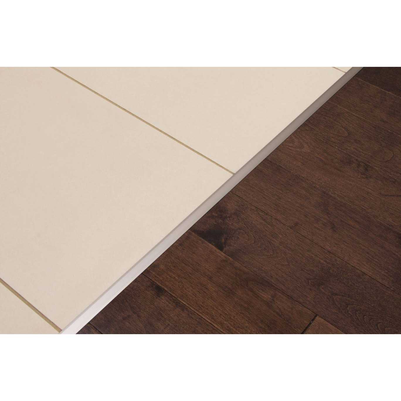 Schluter RENO-T Transition - Image 4