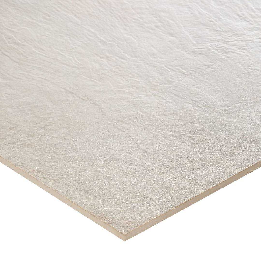 SkyTech 24 Matte Porcelain Stone Look Floor and Wall Tile Ivy Hill Tile - Image 3