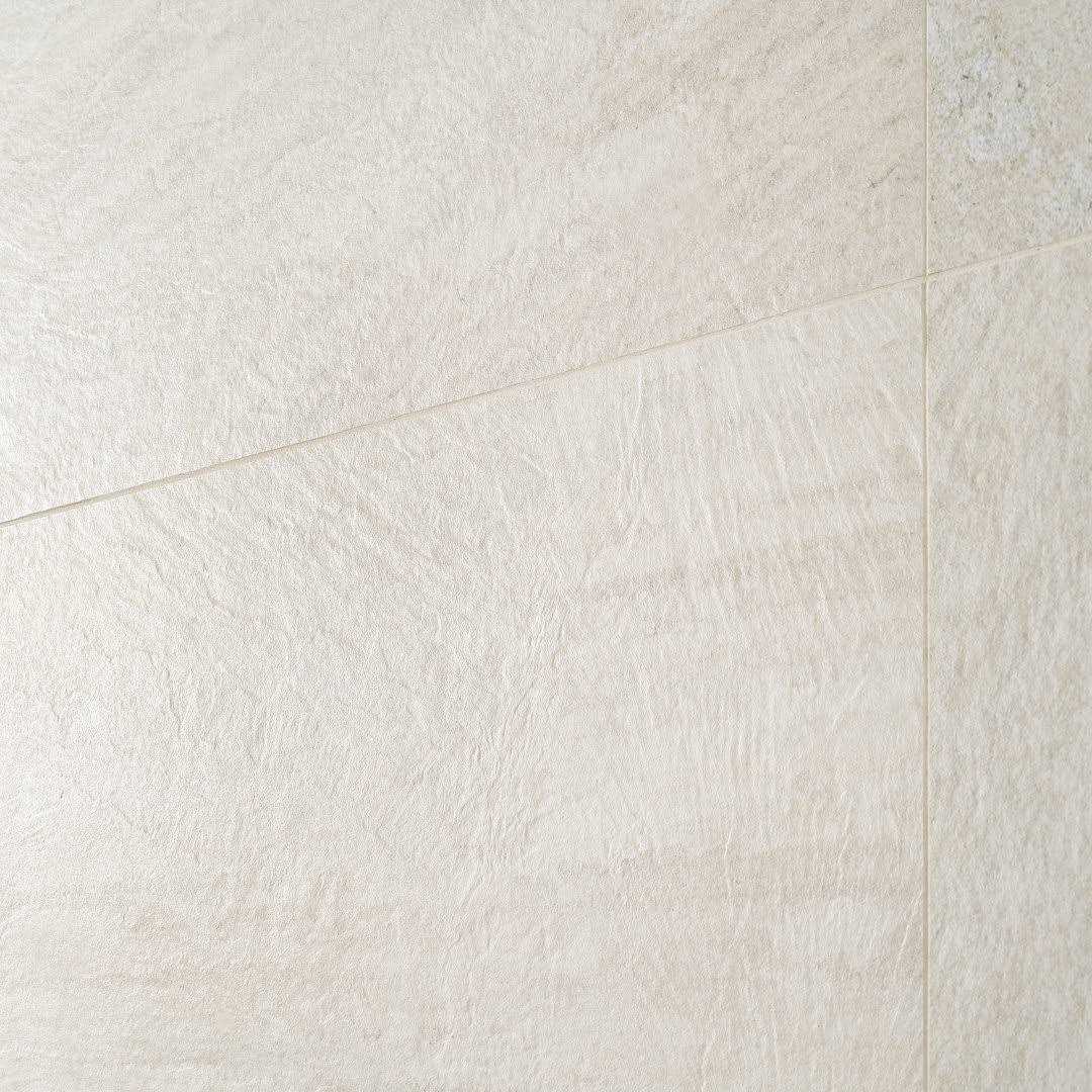 SkyTech 24 Matte Porcelain Stone Look Floor and Wall Tile Ivy Hill Tile - Image 5