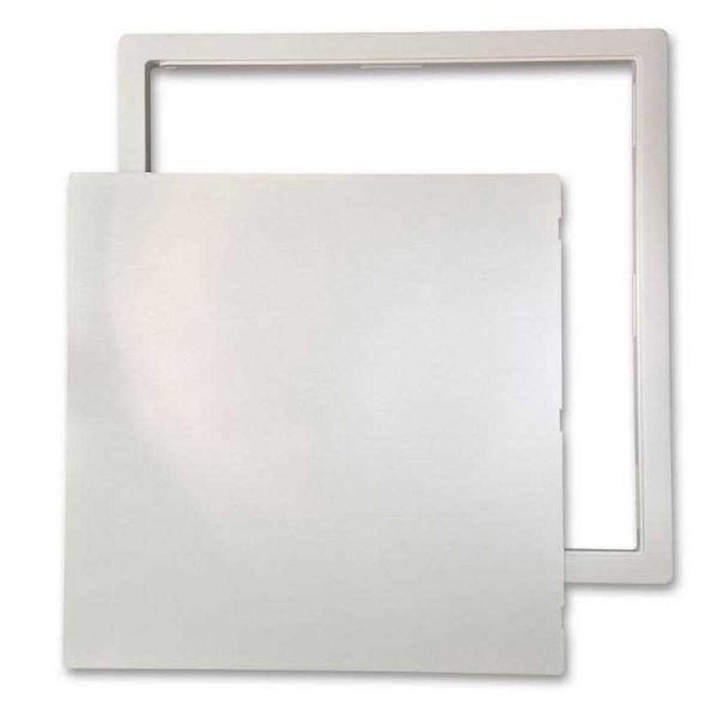 Acudor PA-3000 Plastic Access Door - Image 5